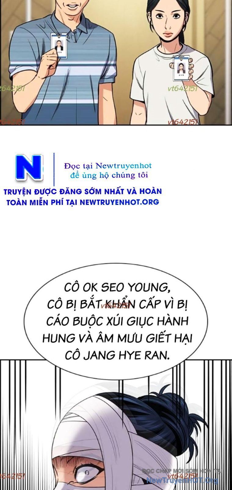 Chapter 204 trang 37