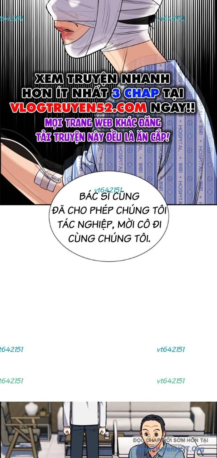 Chapter 204 trang 38