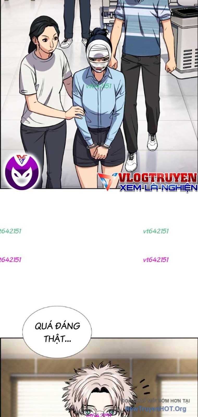 Chapter 204 trang 39