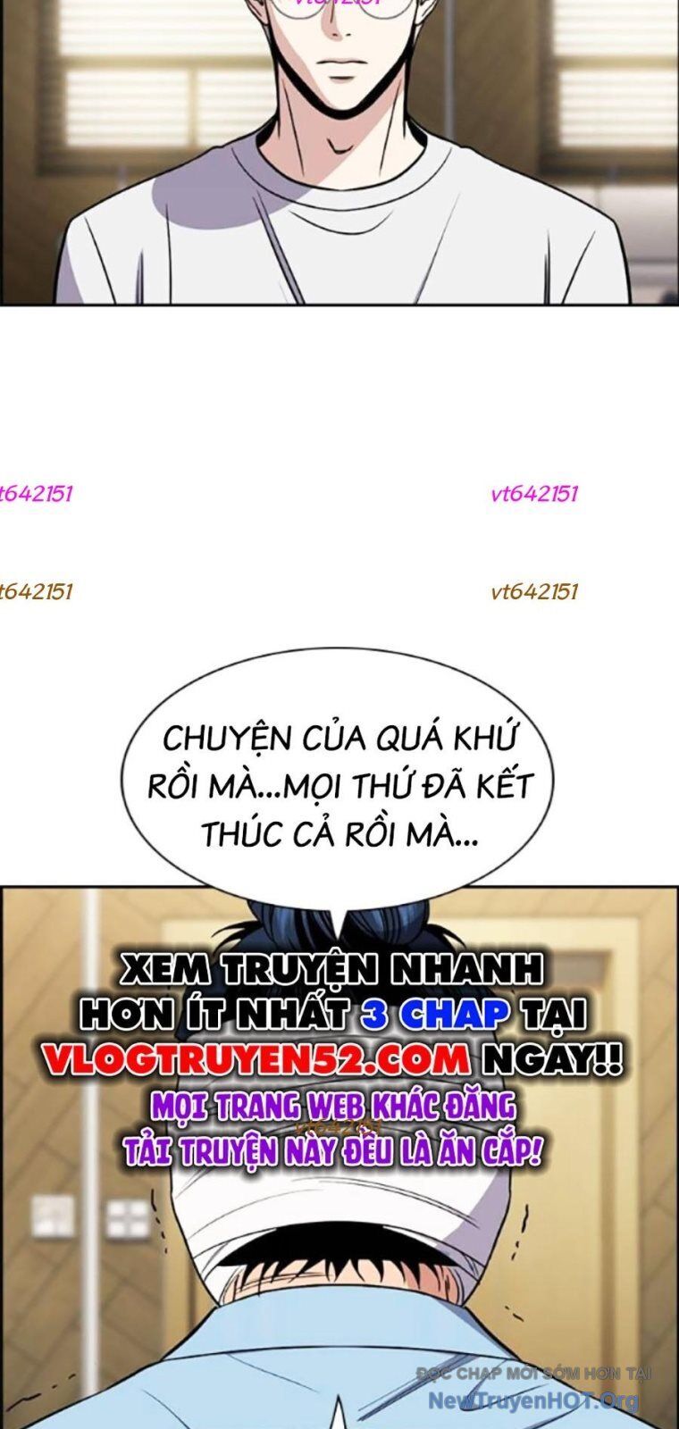 Chapter 204 trang 40