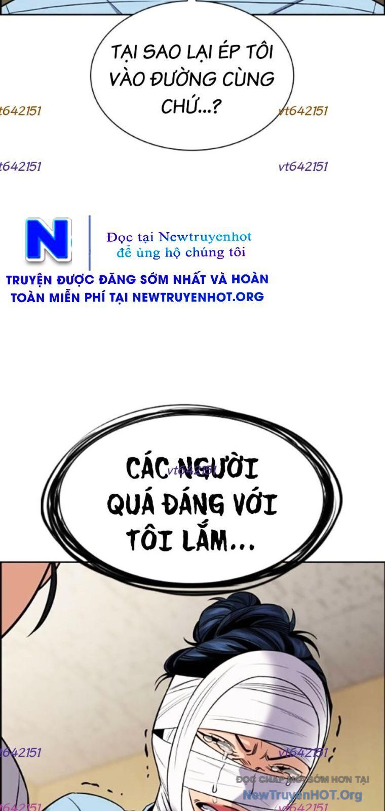 Chapter 204 trang 41