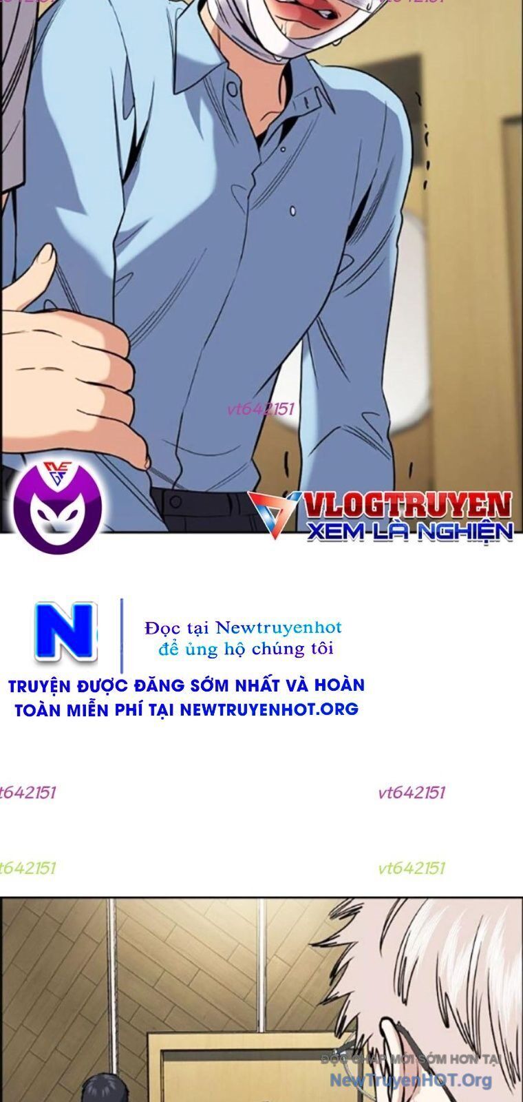 Chapter 204 trang 42