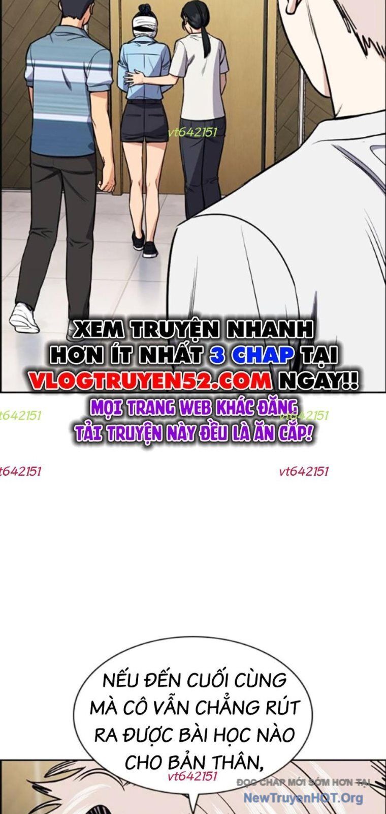 Chapter 204 trang 43