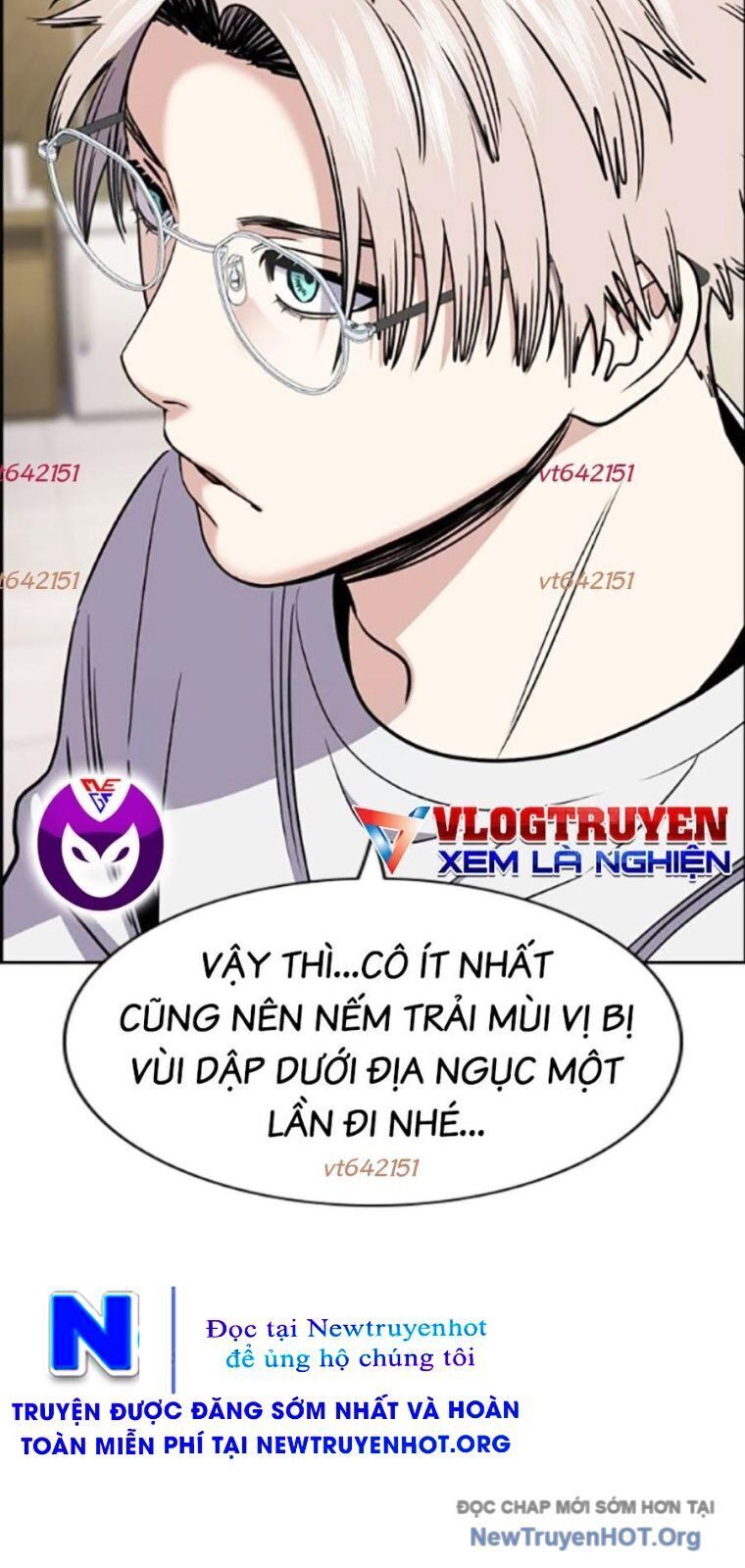 Chapter 204 trang 44