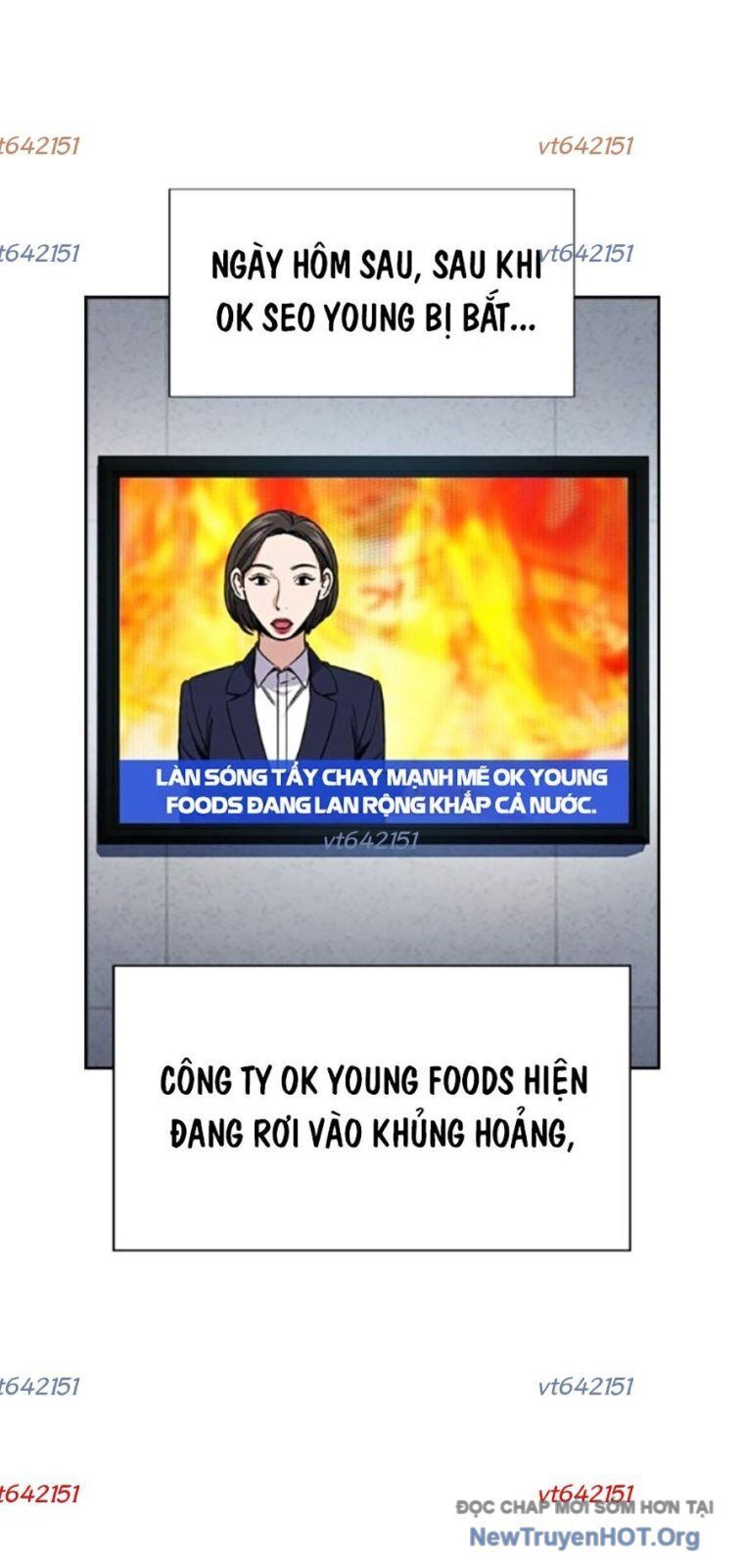 Chapter 204 trang 45