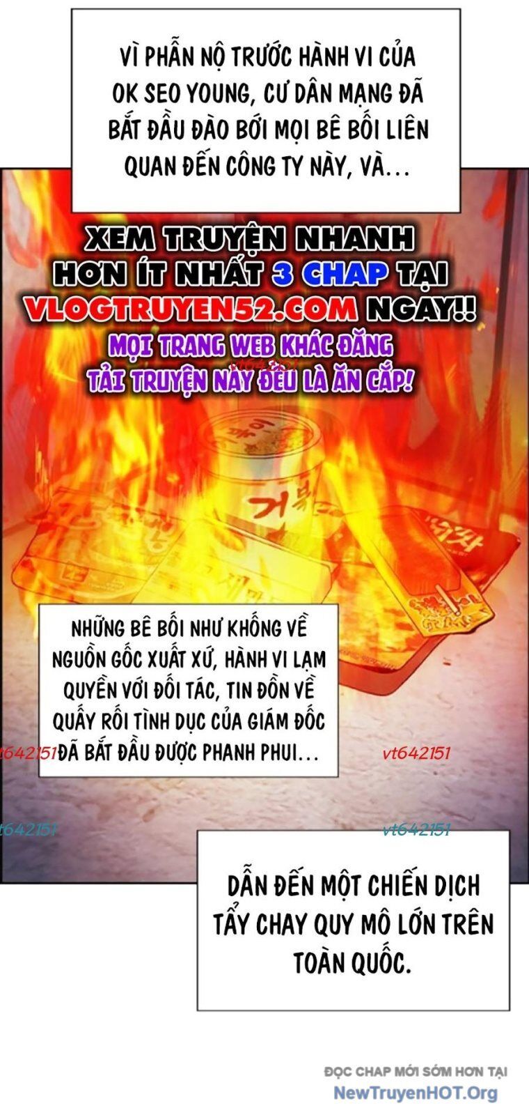 Chapter 204 trang 46