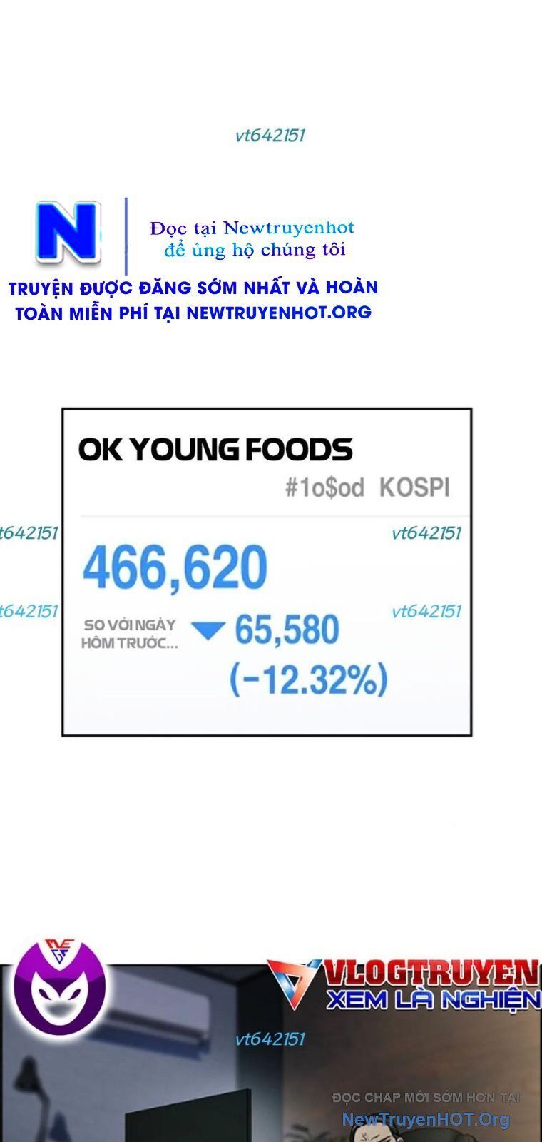 Chapter 204 trang 47
