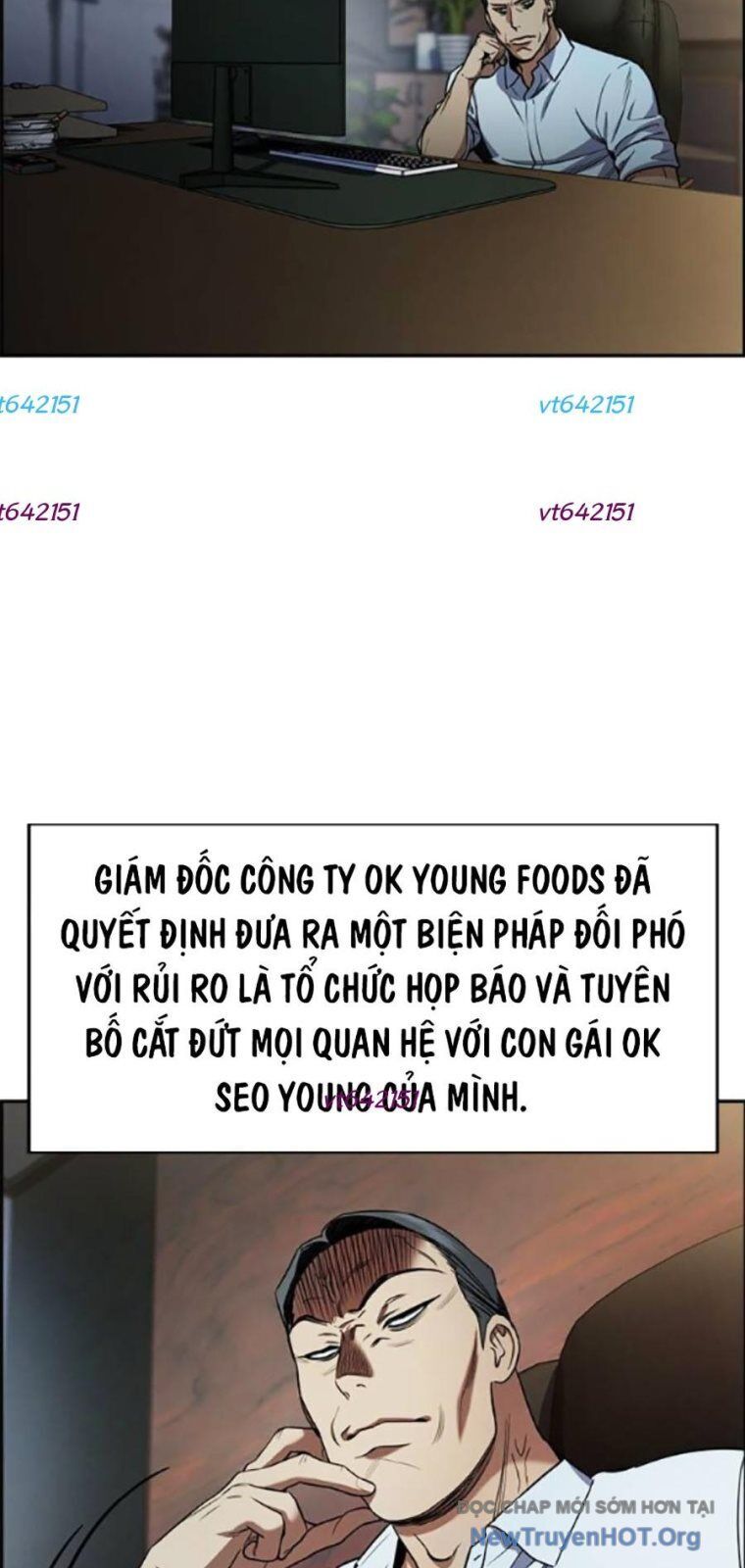 Chapter 204 trang 48