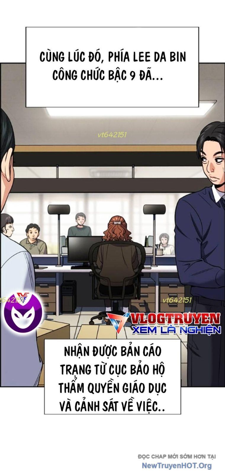 Chapter 204 trang 50