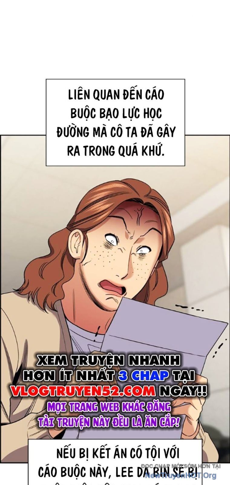 Chapter 204 trang 51