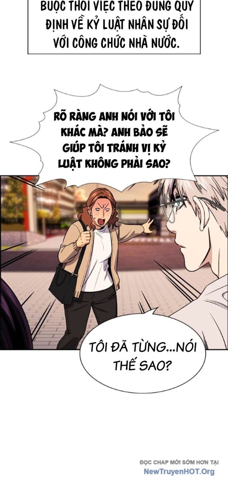 Chapter 204 trang 52