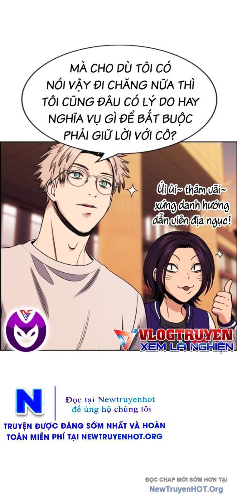 Chapter 204 trang 53