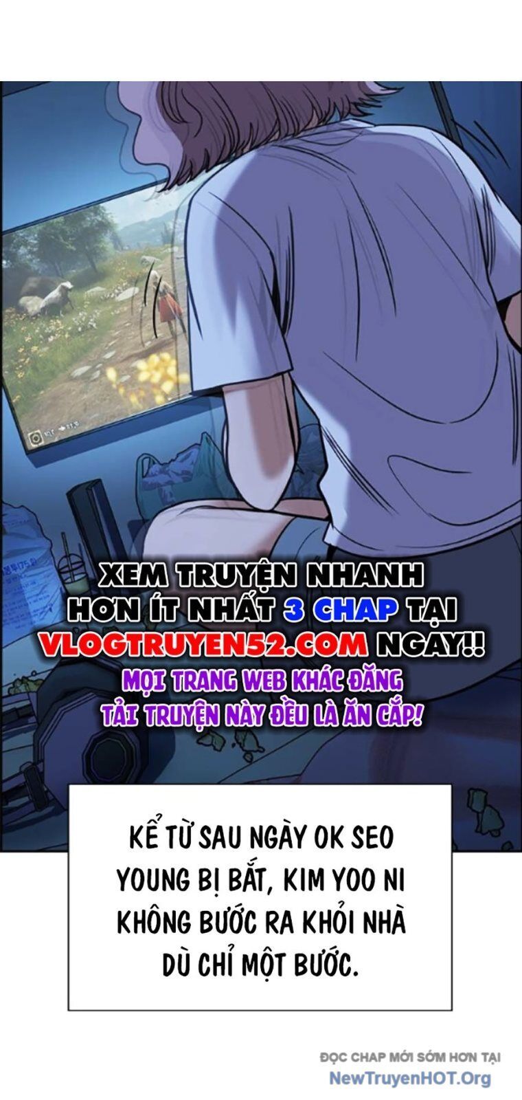 Chapter 204 trang 54