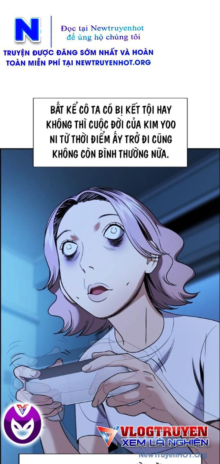 Chapter 204 trang 55