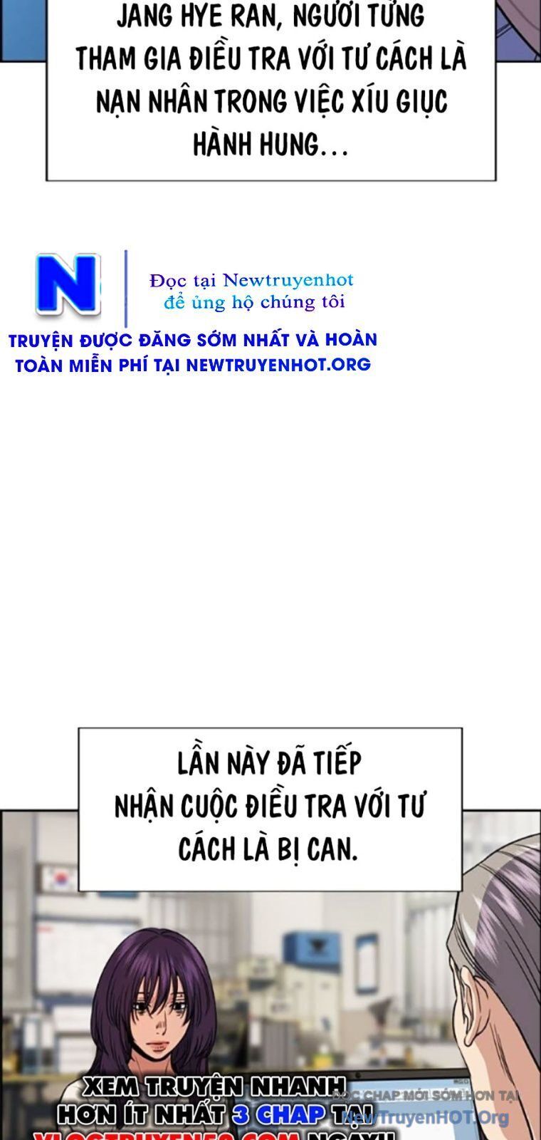 Chapter 204 trang 56