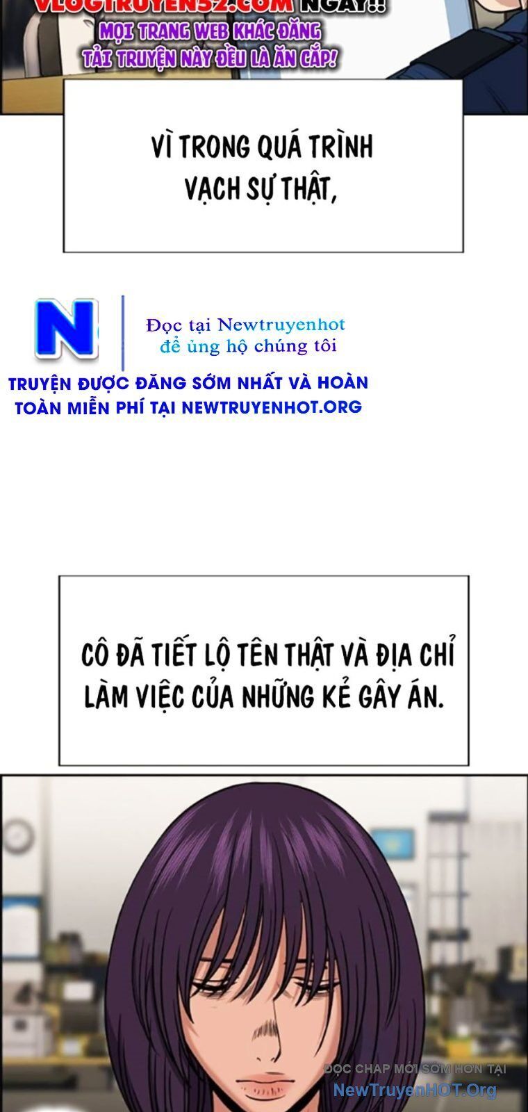 Chapter 204 trang 57