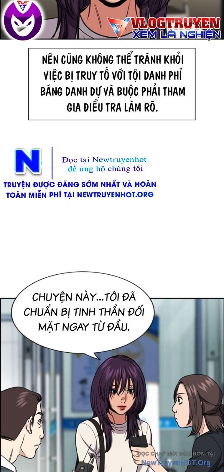 Chapter 204 trang 58