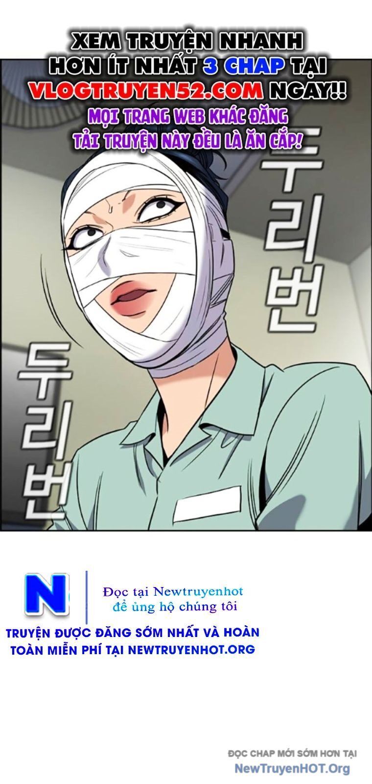 Chapter 204 trang 62