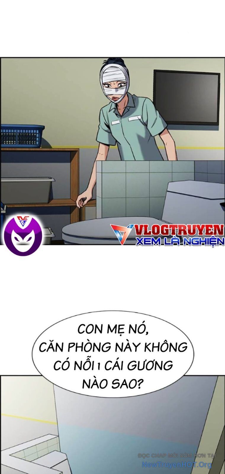 Chapter 204 trang 63