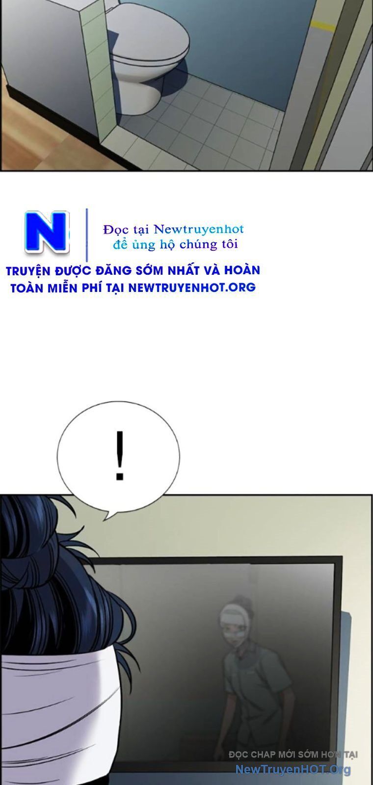 Chapter 204 trang 64