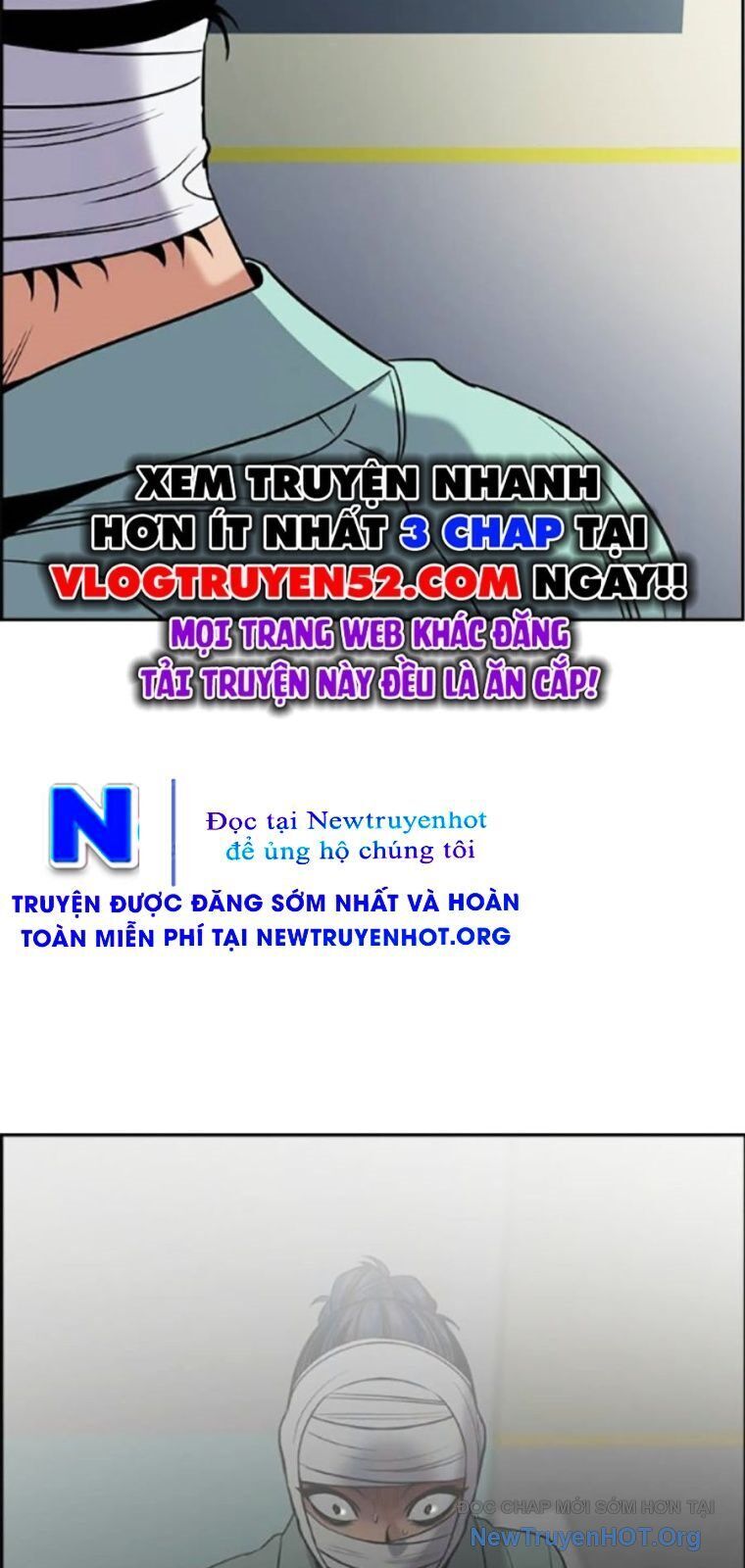 Chapter 204 trang 65