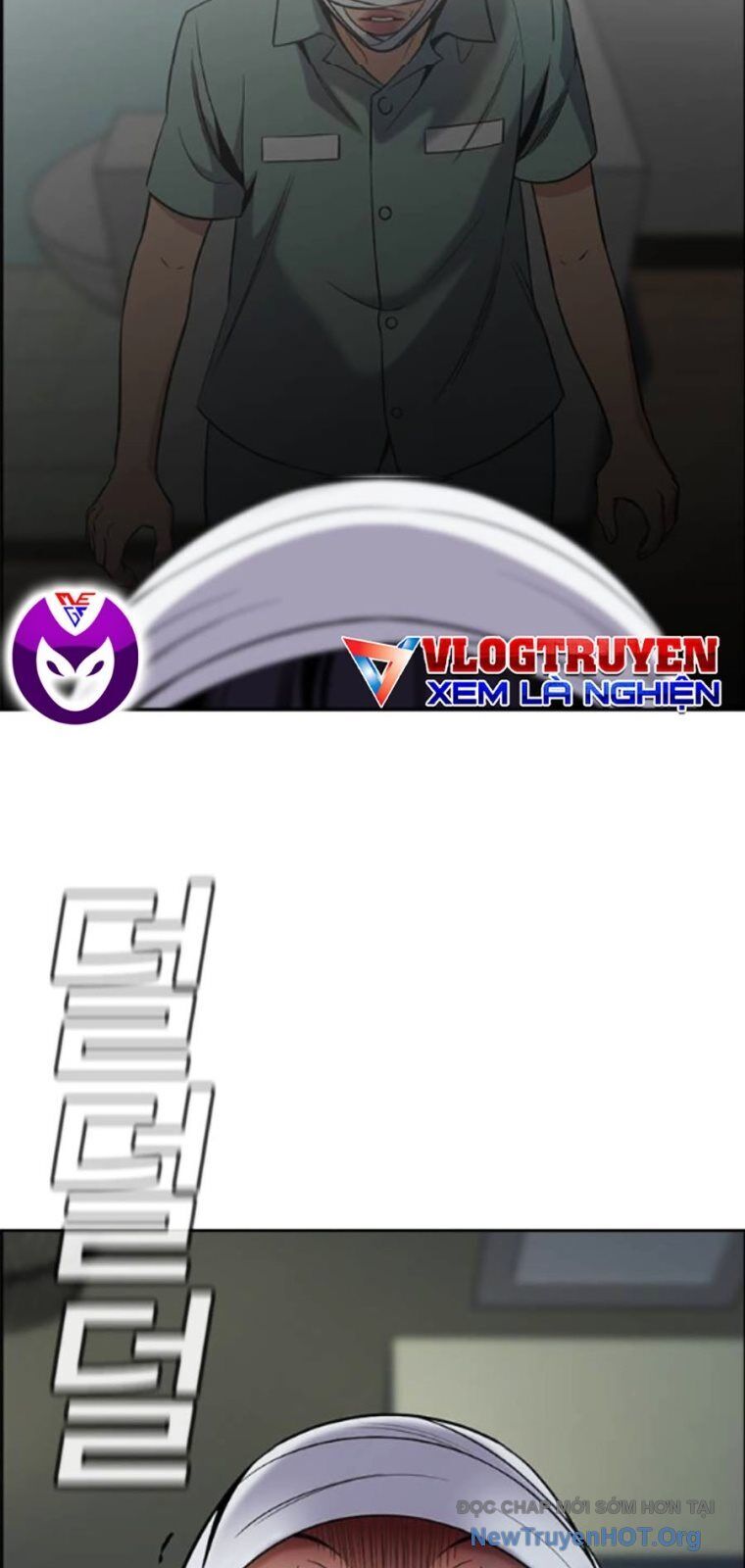 Chapter 204 trang 66