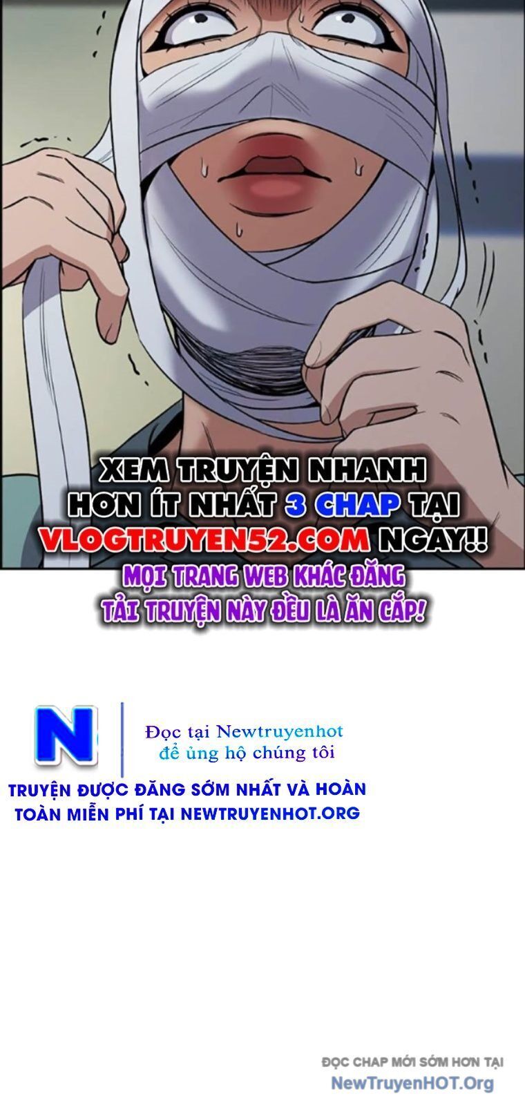 Chapter 204 trang 67