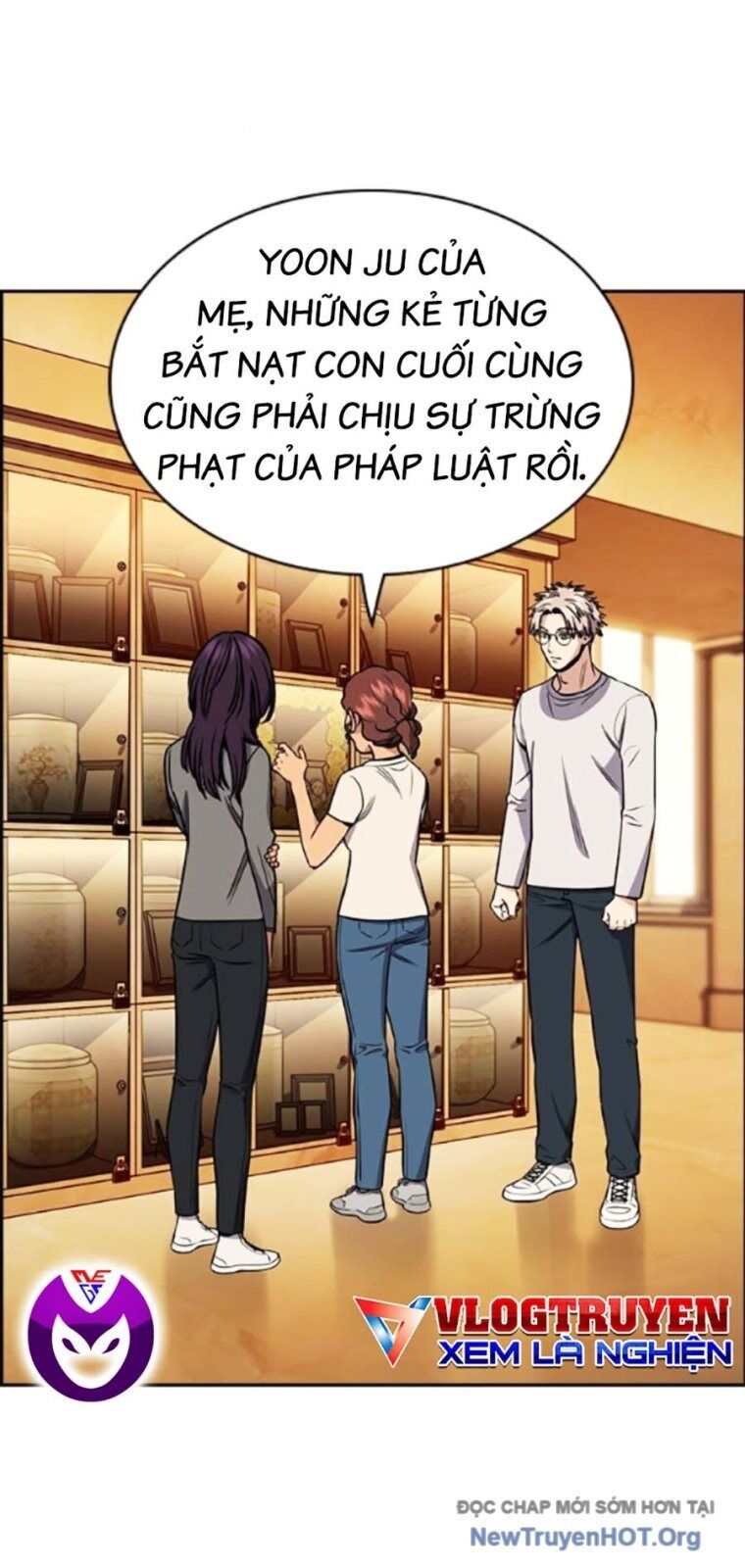 Chapter 204 trang 68