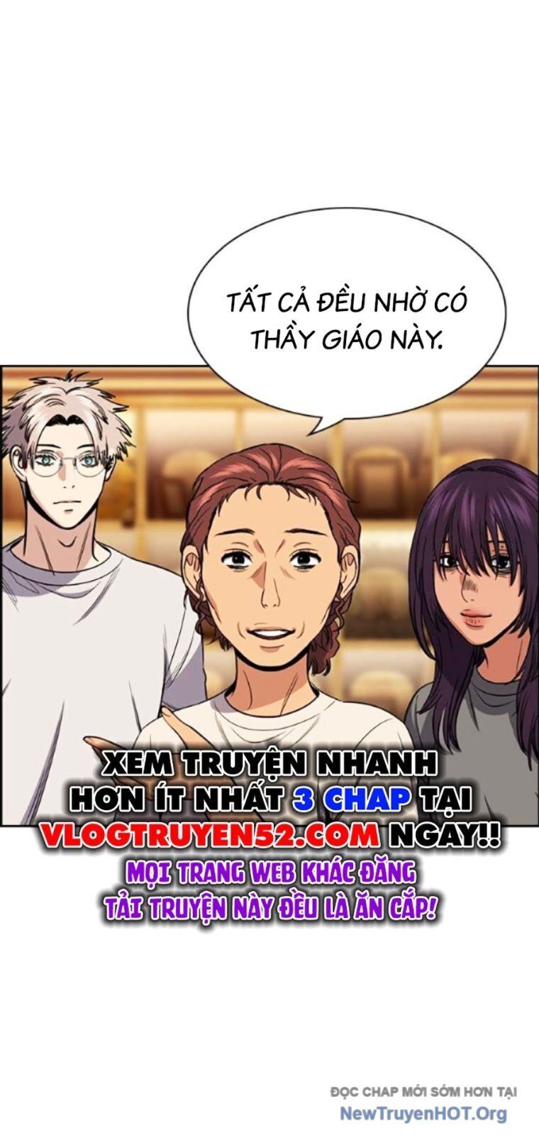 Chapter 204 trang 69