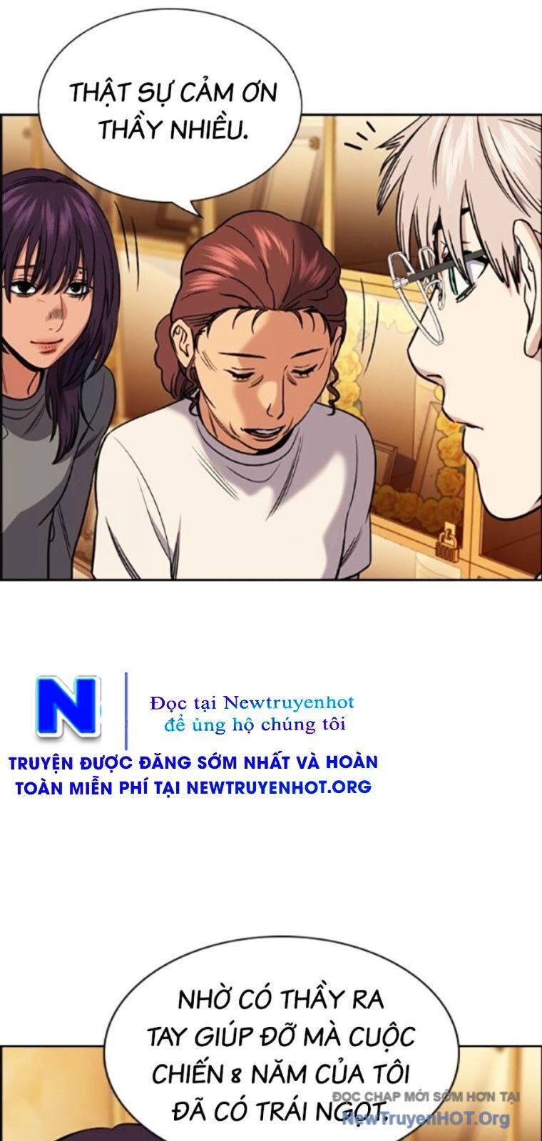 Chapter 204 trang 70