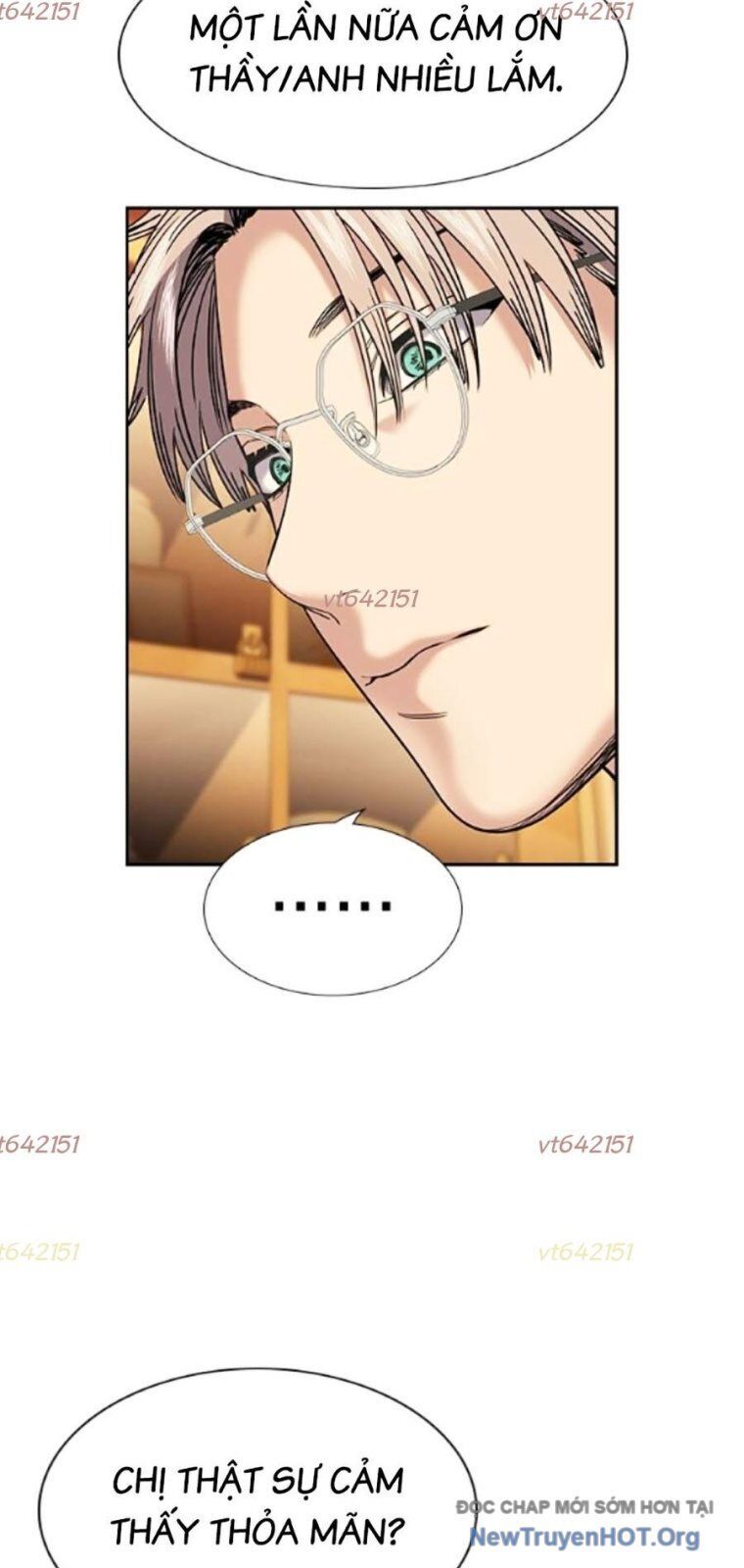 Chapter 204 trang 72