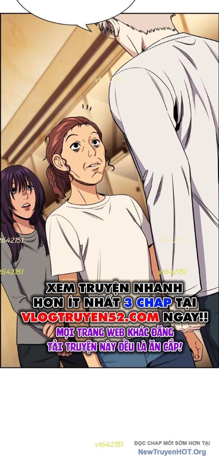 Chapter 204 trang 73