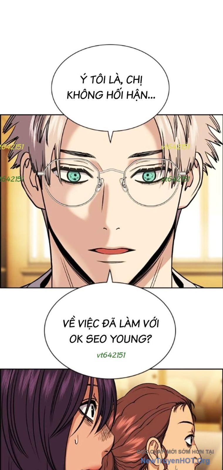 Chapter 204 trang 74