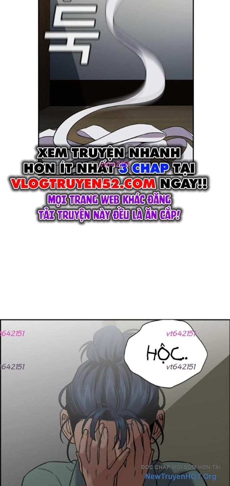 Chapter 204 trang 76