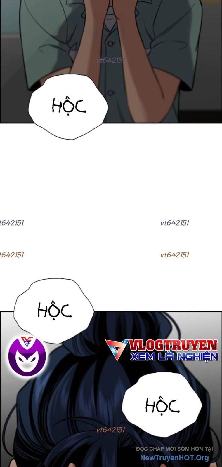 Chapter 204 trang 77