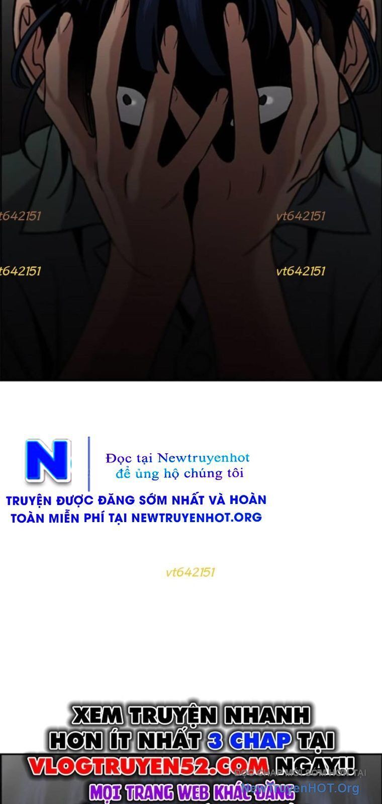 Chapter 204 trang 78