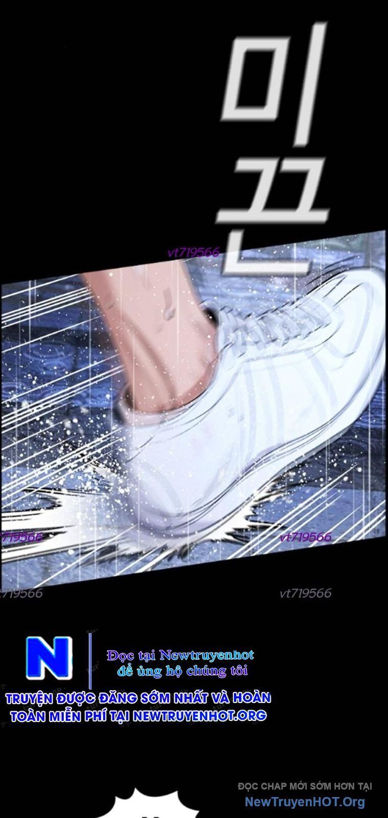 Chapter 205 trang 10