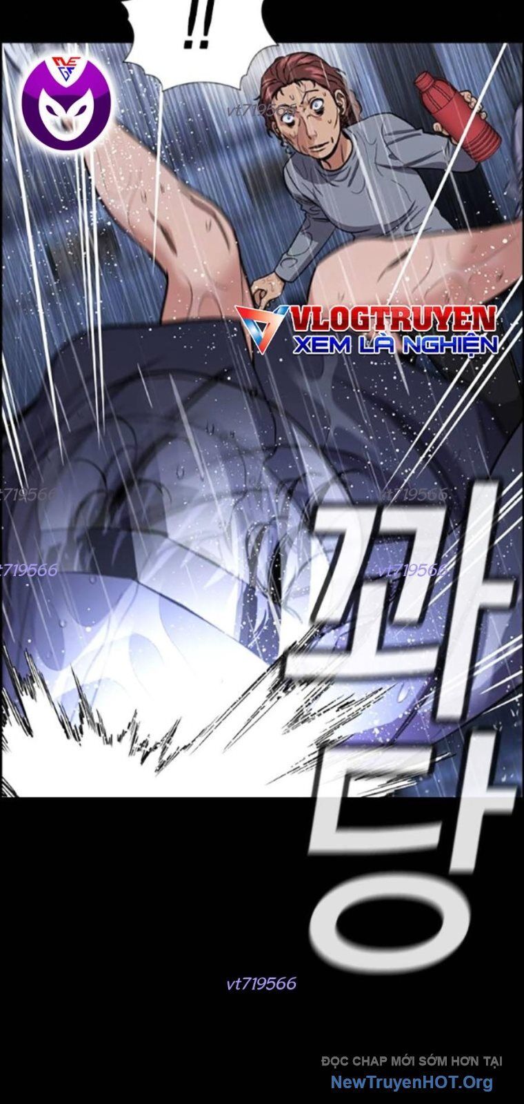 Chapter 205 trang 11