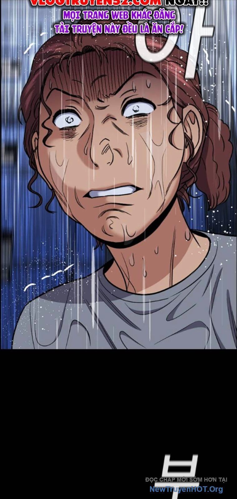 Chapter 205 trang 13