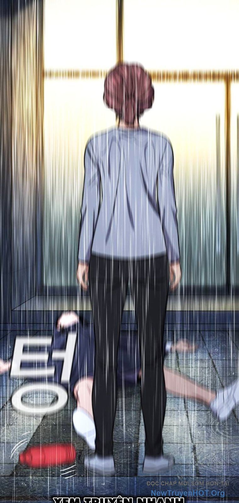 Chapter 205 trang 15