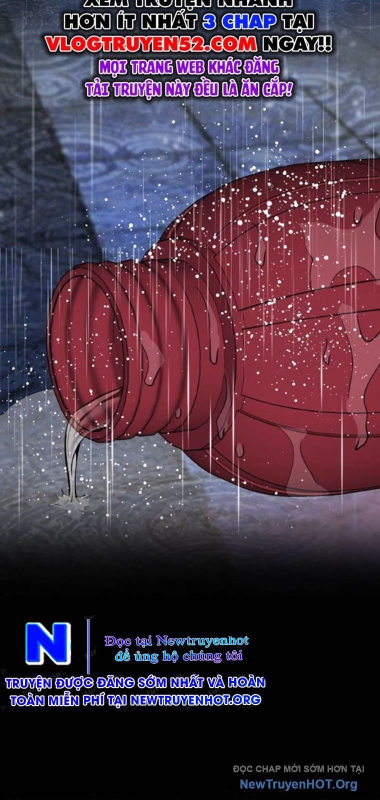 Chapter 205 trang 16