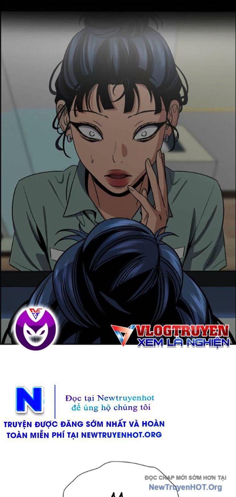 Chapter 205 trang 17