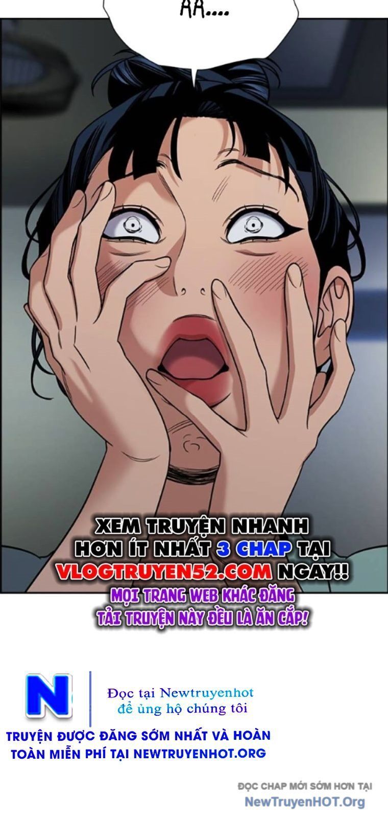 Chapter 205 trang 18