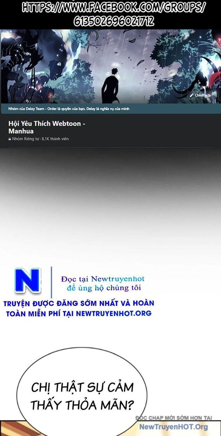Chapter 205 trang 2