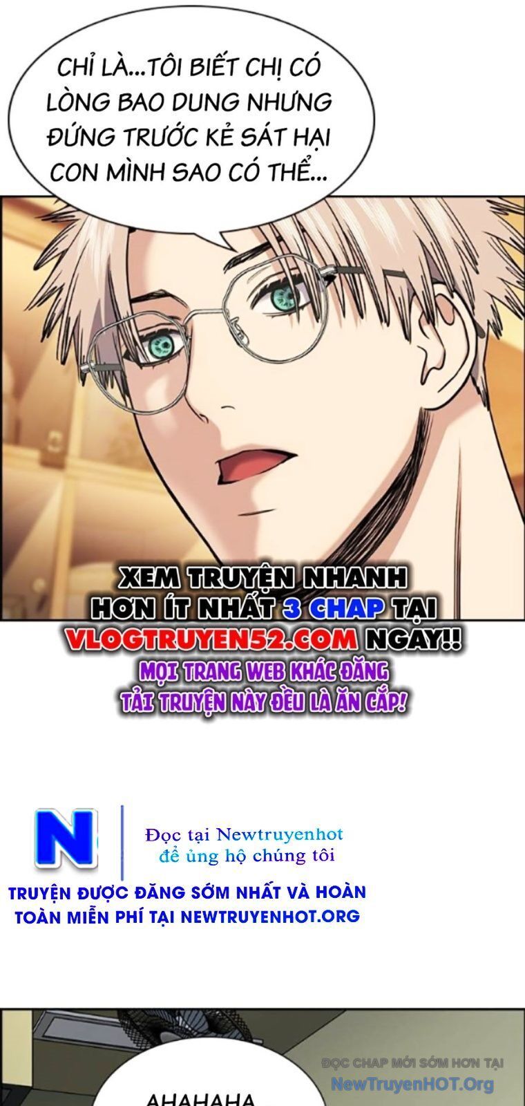 Chapter 205 trang 22