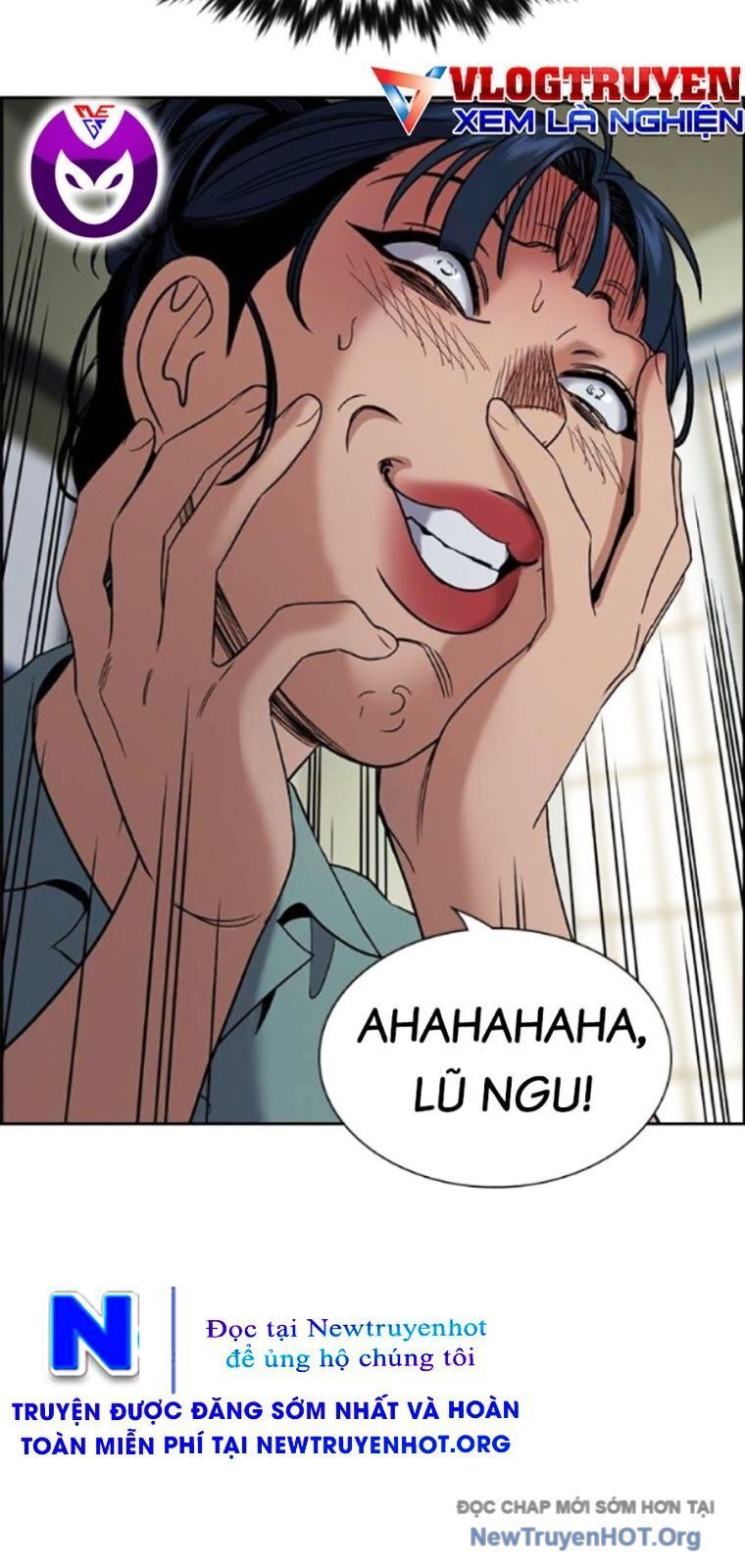 Chapter 205 trang 24