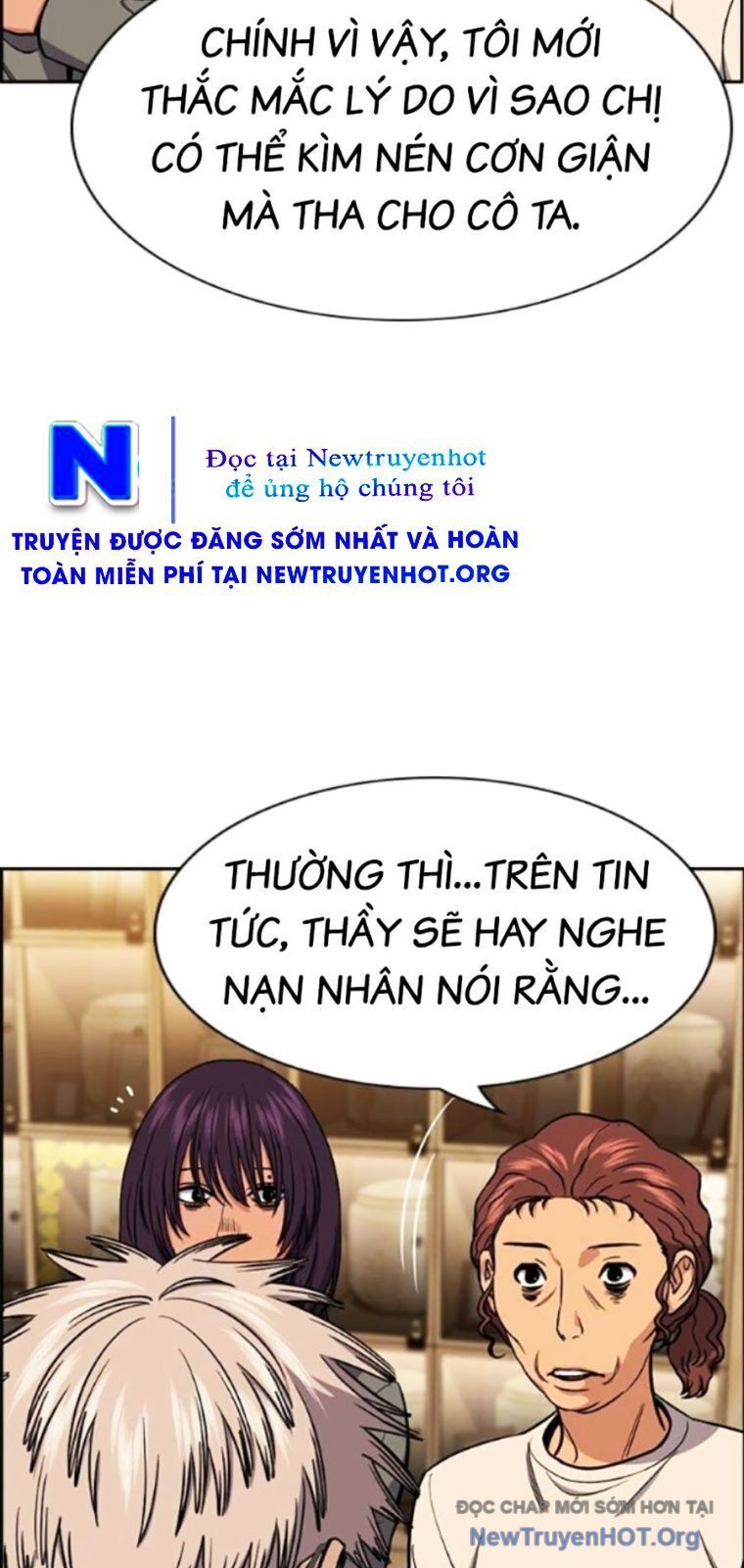 Chapter 205 trang 26