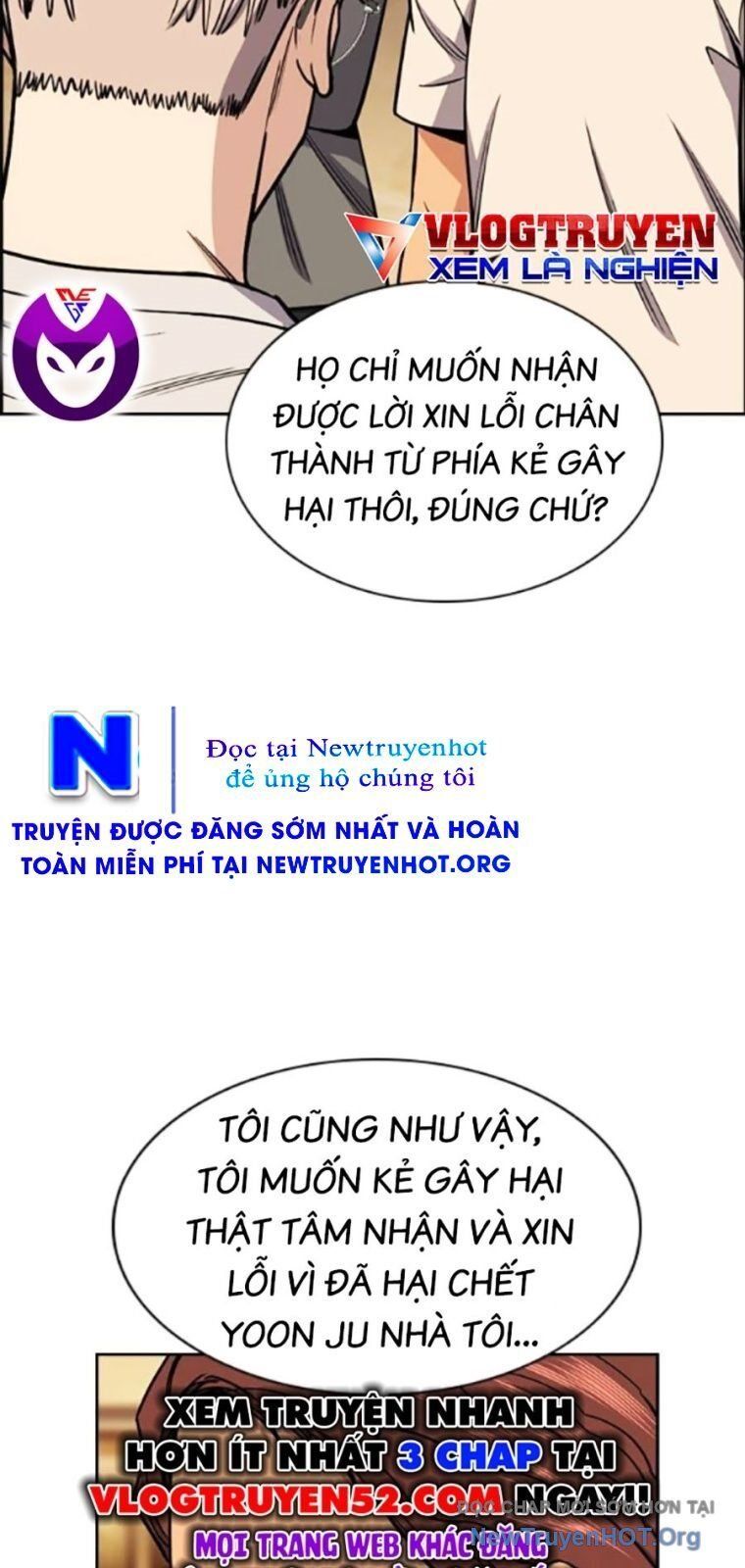 Chapter 205 trang 27