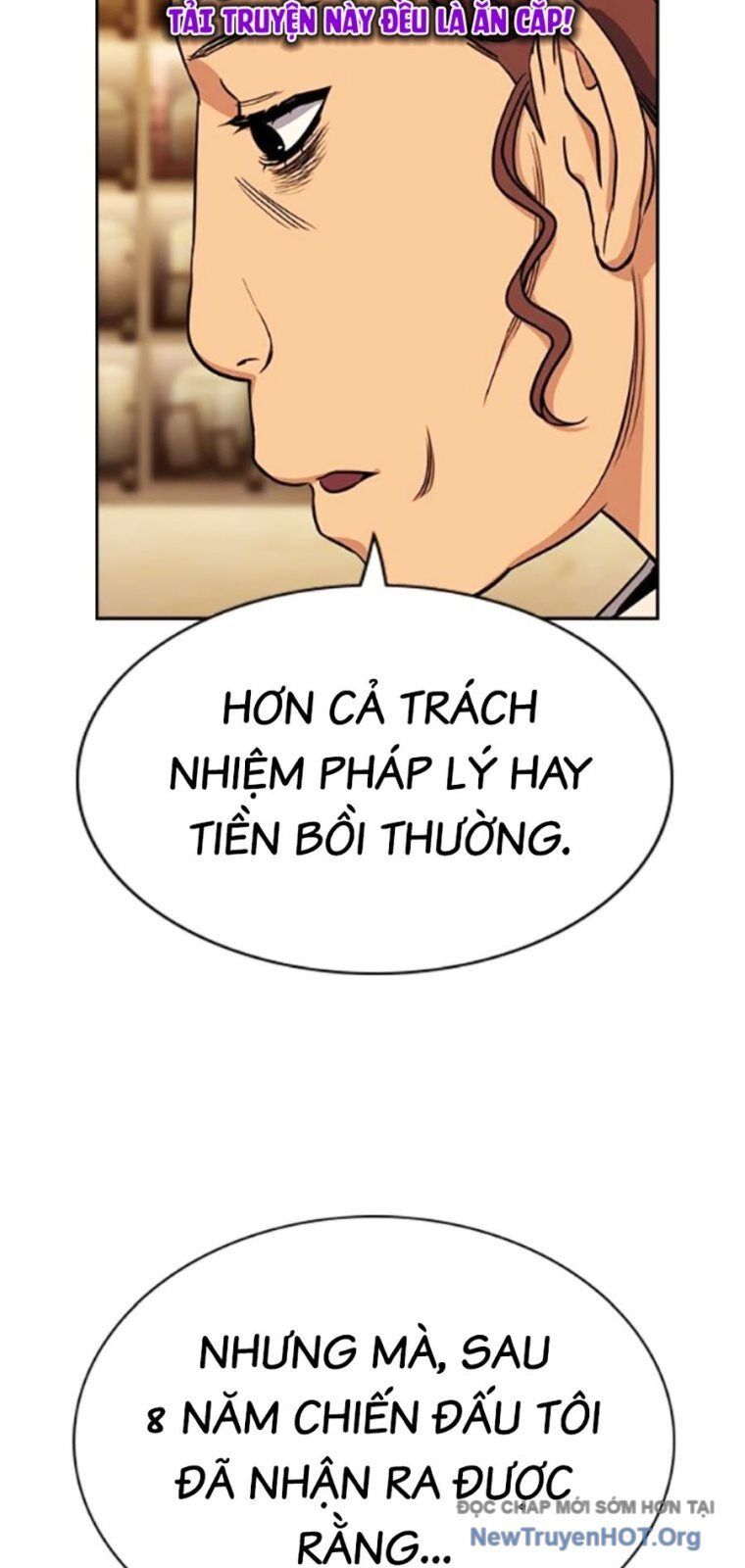 Chapter 205 trang 28
