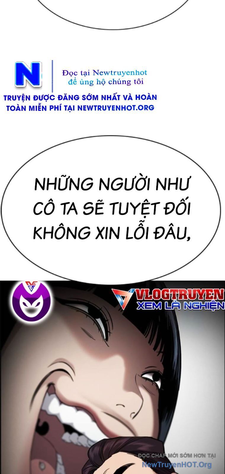 Chapter 205 trang 29